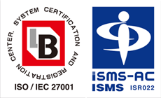 ISO/IEC27001 ISMS-AC